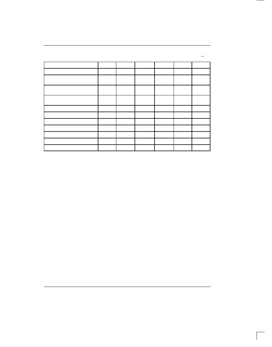 Rainbow Electronics DS2153Q User Manual | Page 46 / 48