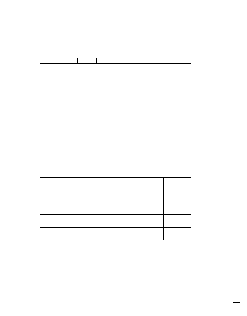 Rainbow Electronics DS2153Q User Manual | Page 8 / 48