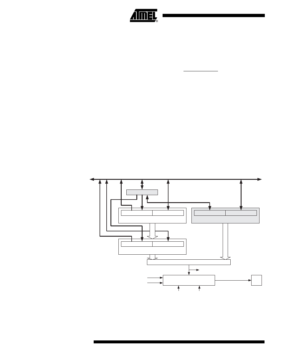 Output compare units, Atmega162/v | Rainbow Electronics ATmega162V User Manual | Page 114 / 323