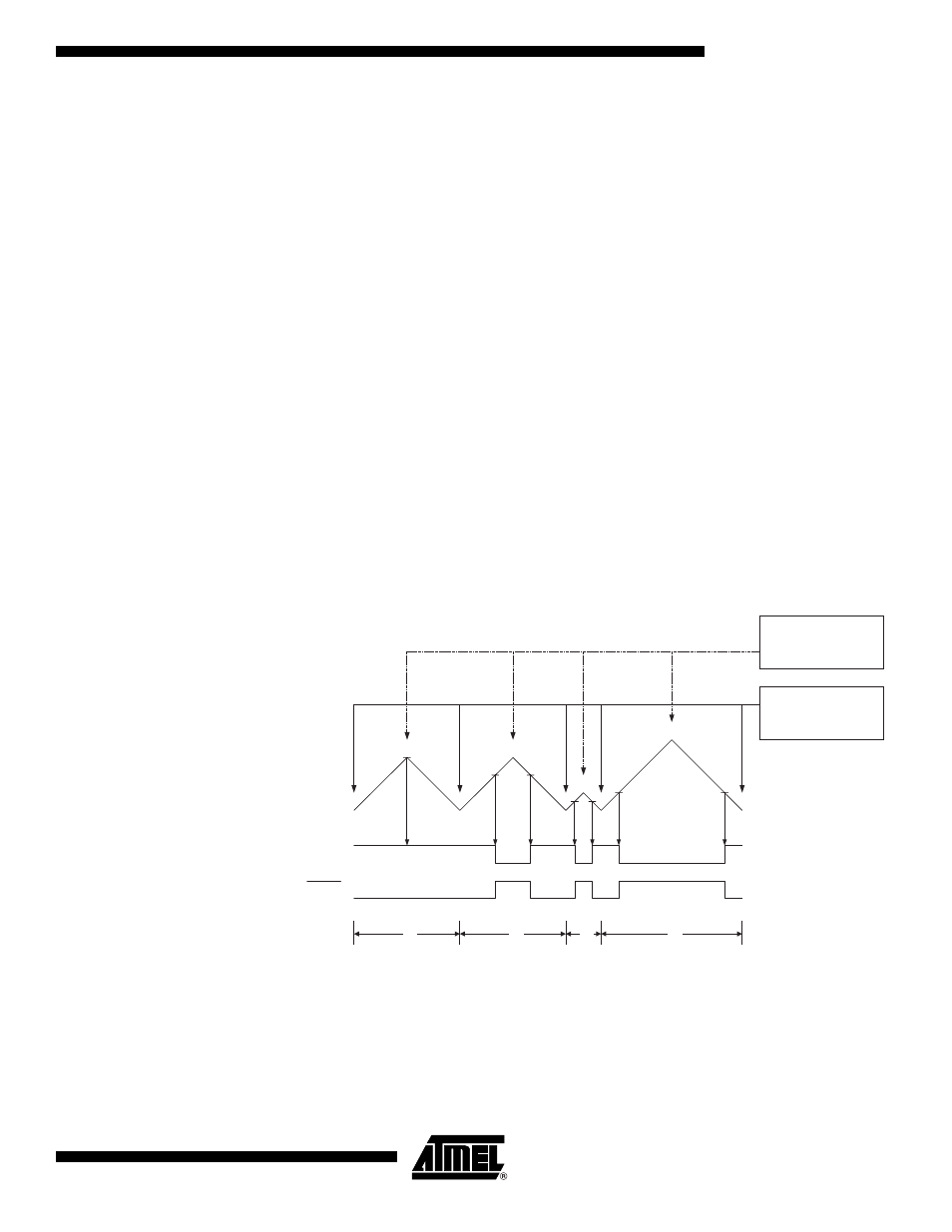 Atmega162/v | Rainbow Electronics ATmega162V User Manual | Page 123 / 323
