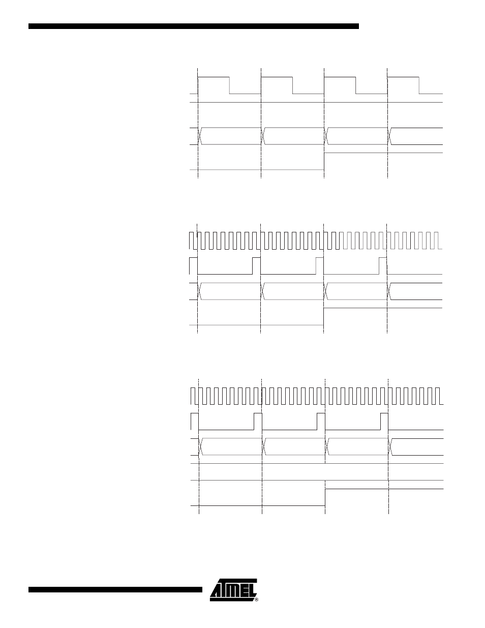 Figure 66 c, Atmega162/v | Rainbow Electronics ATmega162V User Manual | Page 147 / 323