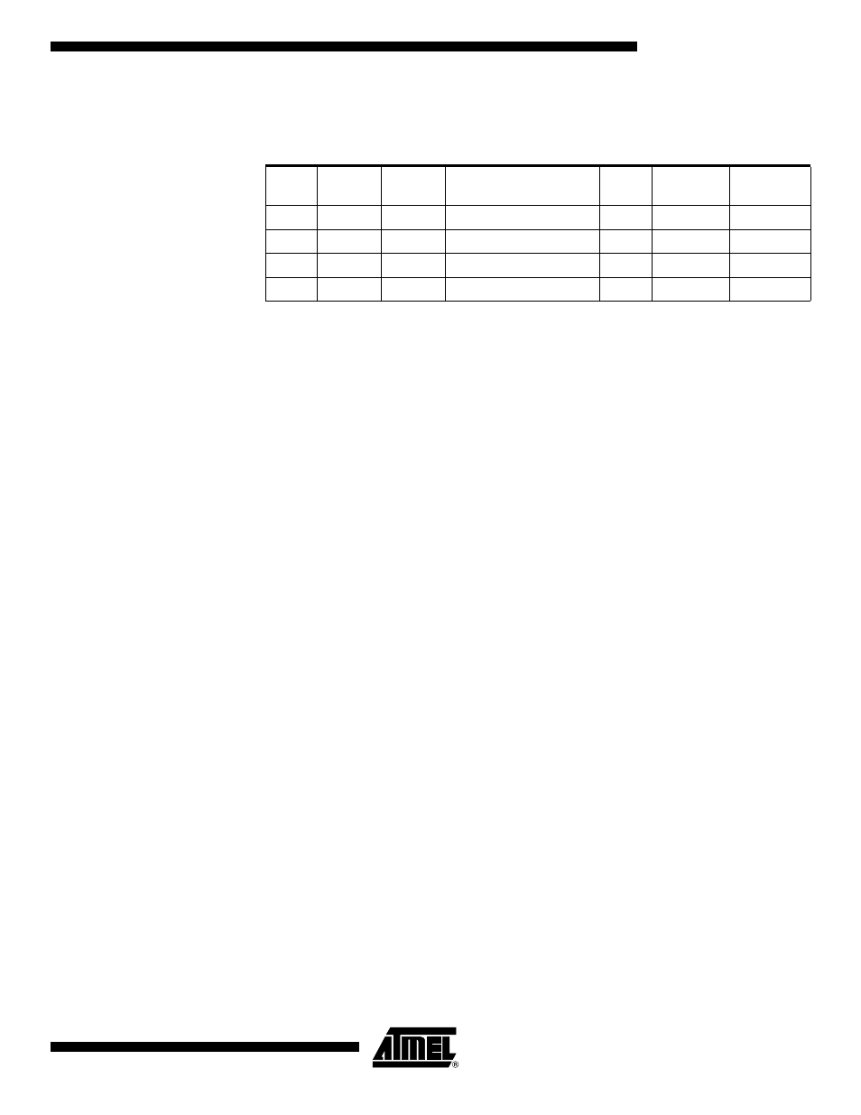 Atmega162/v | Rainbow Electronics ATmega162V User Manual | Page 149 / 323