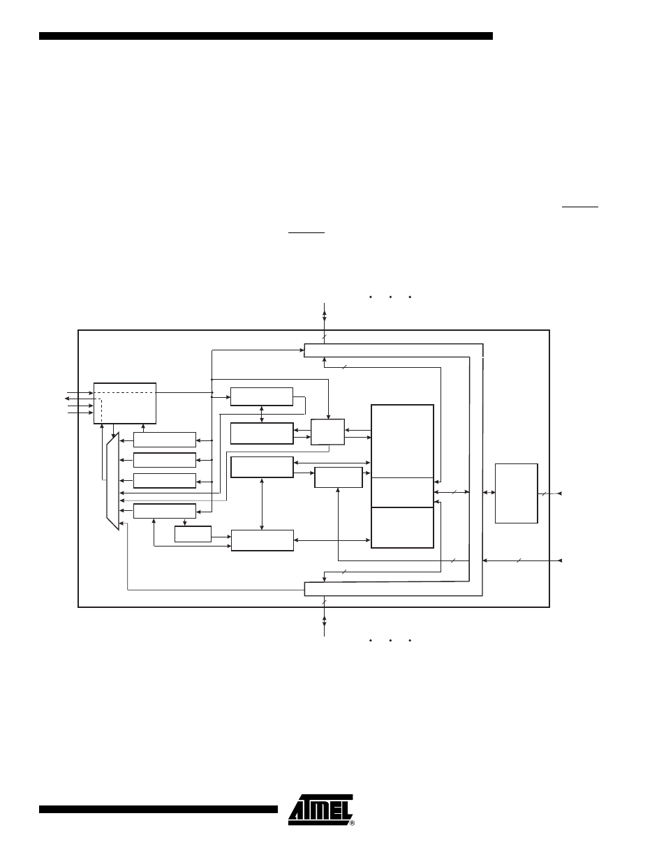 Atmega162/v | Rainbow Electronics ATmega162V User Manual | Page 197 / 323