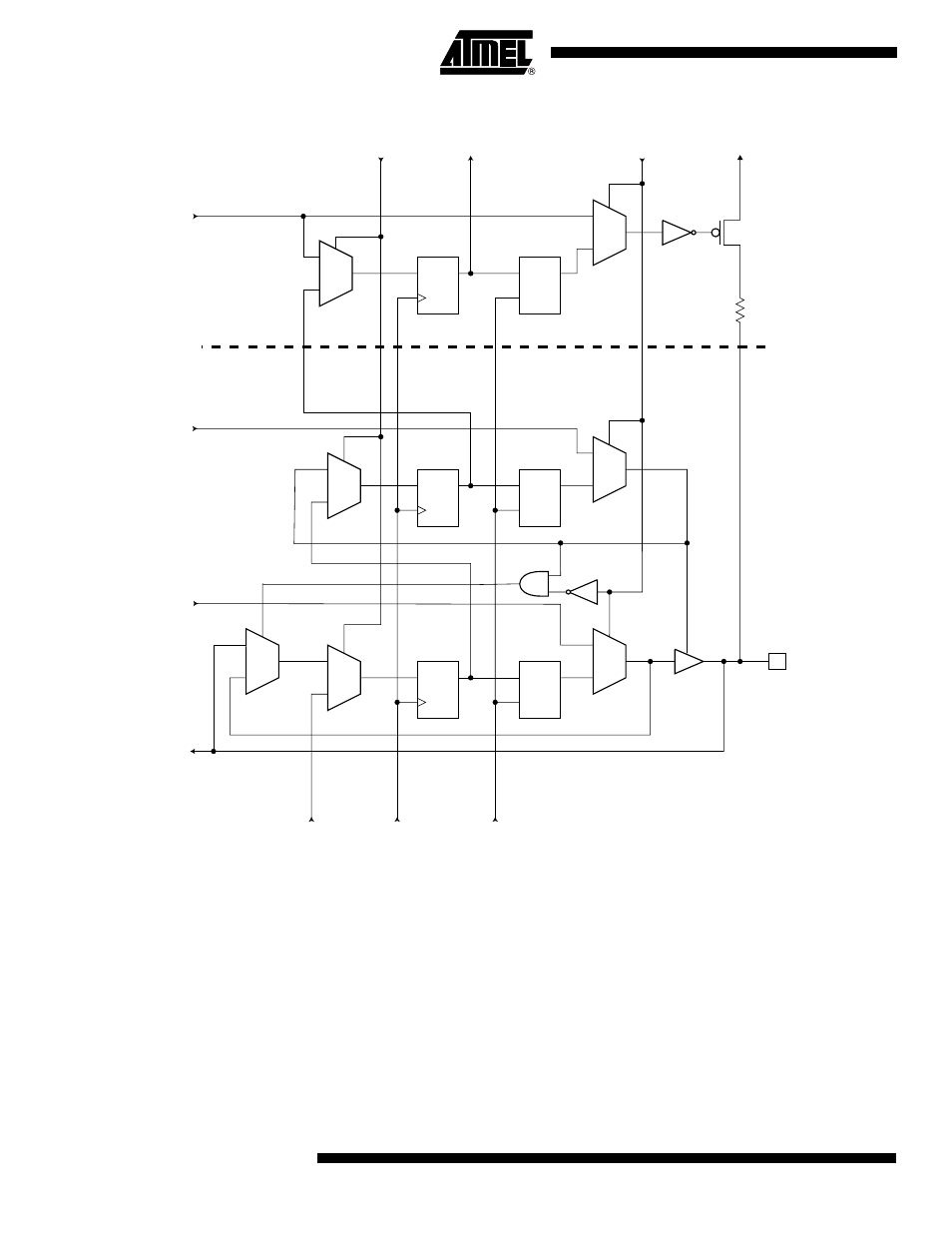 Figure 87 sh, Figure 87, Atmega162/v | Rainbow Electronics ATmega162V User Manual | Page 208 / 323