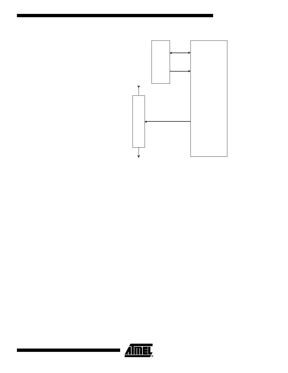 Programming algorithm, Entering programming mode, Leaving programming mode | Performing chip erase, Programming the flash, Atmega162/v | Rainbow Electronics ATmega162V User Manual | Page 259 / 323