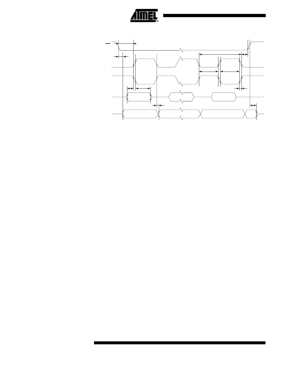 Figure 117 f, Atmega162/v | Rainbow Electronics ATmega162V User Manual | Page 268 / 323