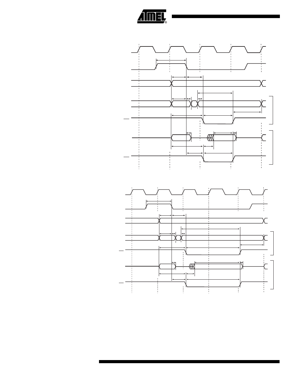 Figure 118 t, Atmega162/v | Rainbow Electronics ATmega162V User Manual | Page 272 / 323