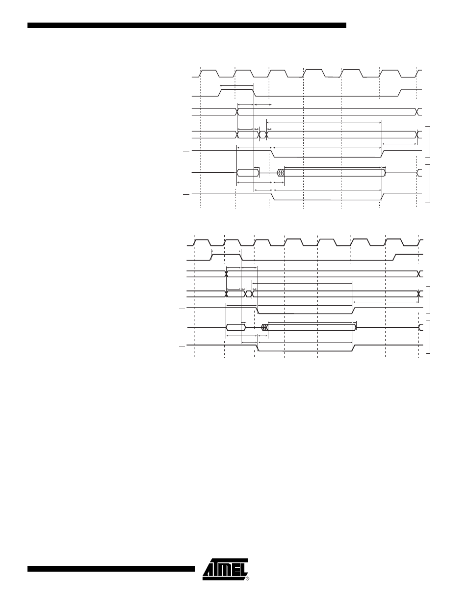 Figure 121, Atmega162/v | Rainbow Electronics ATmega162V User Manual | Page 273 / 323
