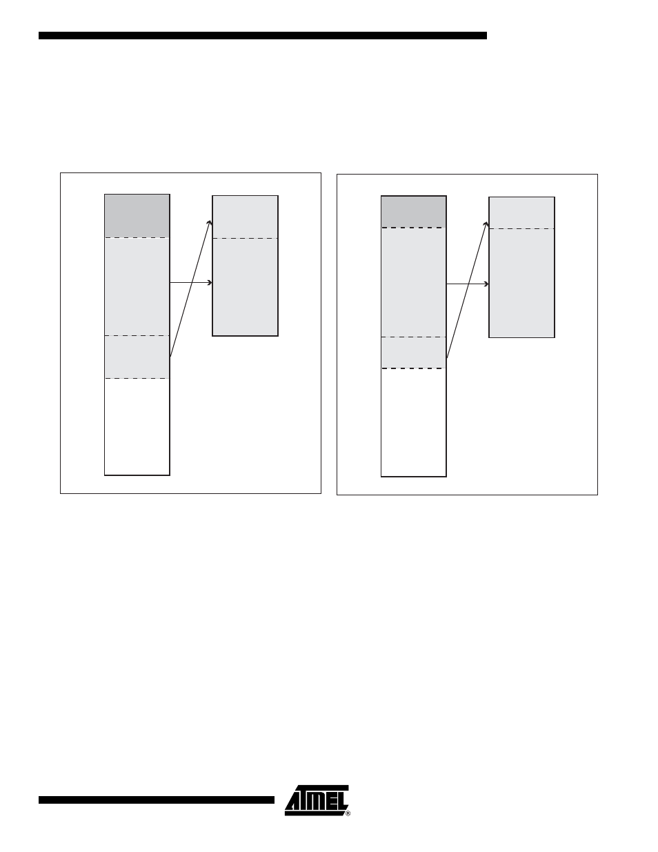 Figure 17, Atmega162/v | Rainbow Electronics ATmega162V User Manual | Page 31 / 323