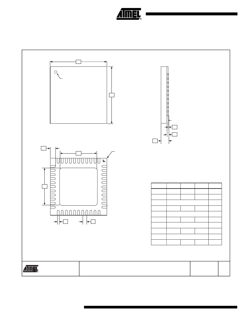 44m1, Atmega162/v | Rainbow Electronics ATmega162V User Manual | Page 312 / 323