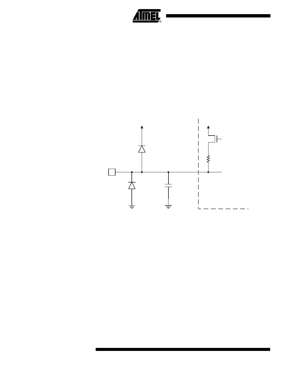 I/o-ports, Introduction, Atmega162/v | Rainbow Electronics ATmega162V User Manual | Page 62 / 323