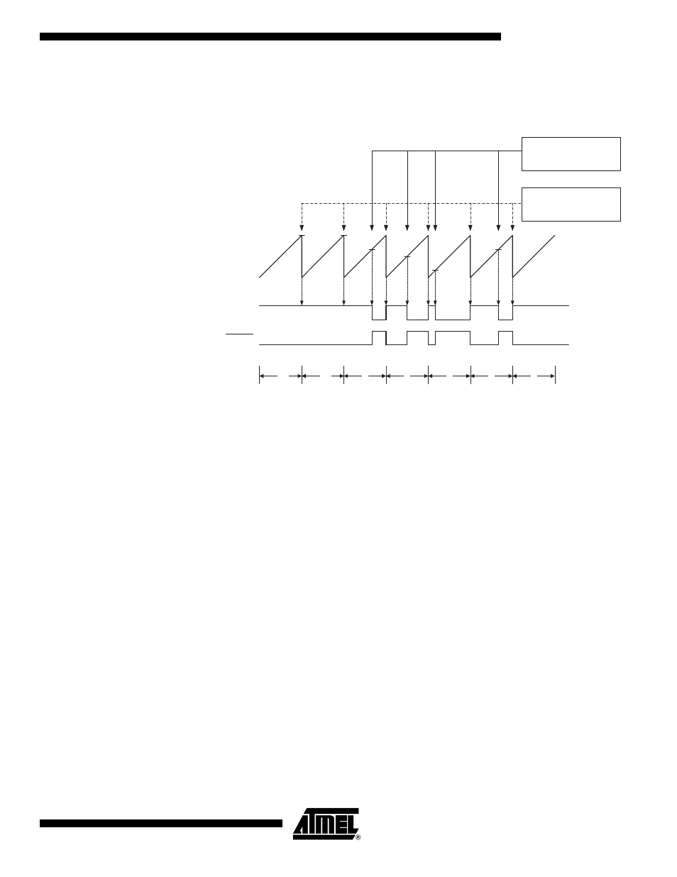 Atmega162/v | Rainbow Electronics ATmega162V User Manual | Page 95 / 323