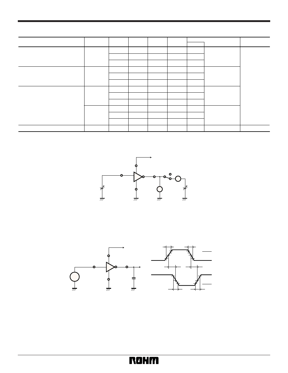 Standard ics bu4su69 | Rainbow Electronics BU4SU69 User Manual | Page 3 / 4