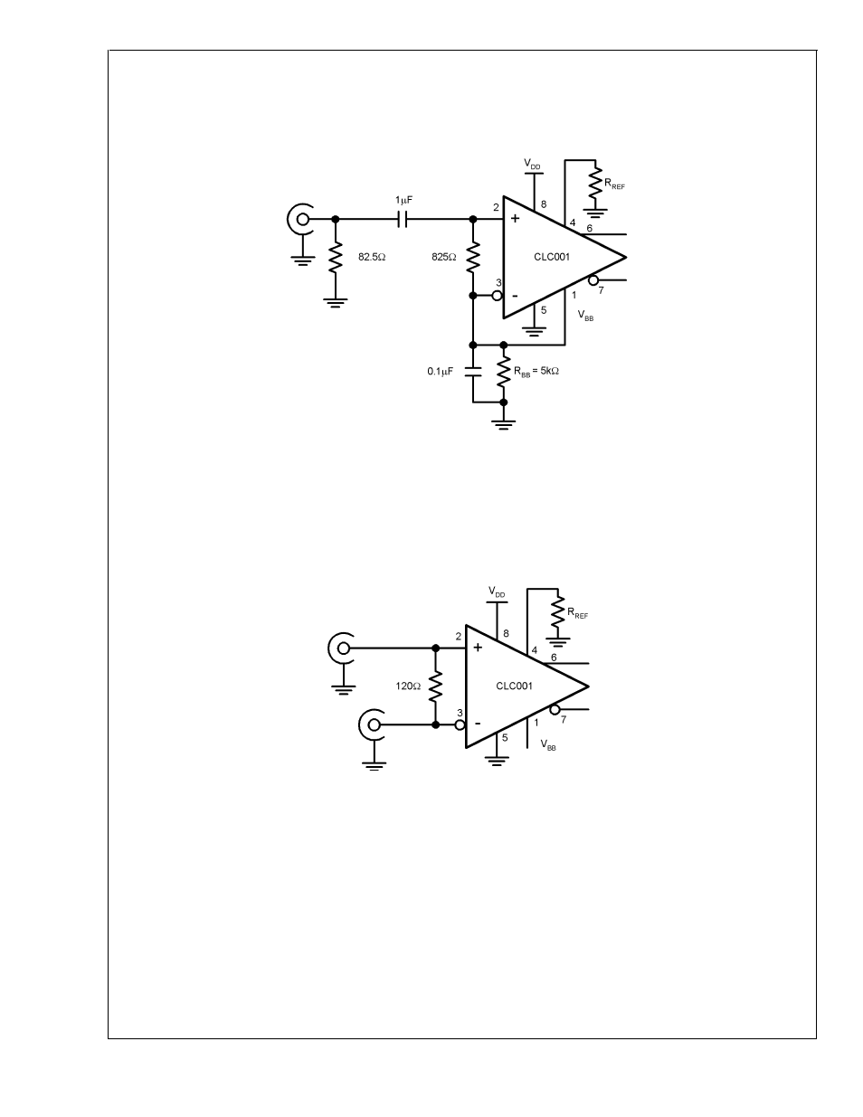 Device operation | Rainbow Electronics CLC001 User Manual | Page 6 / 10