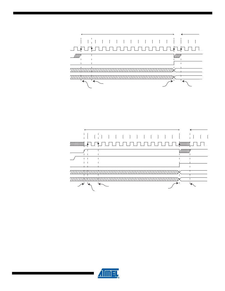 Conversion. see, Figure 16-5 | Rainbow Electronics ATtiny43U User Manual | Page 119 / 182