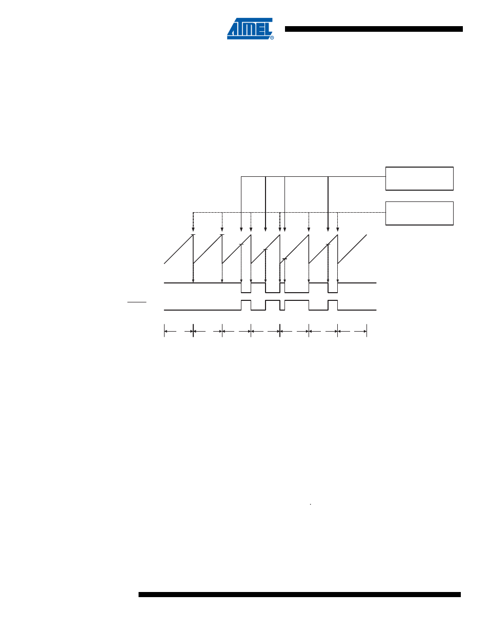 Attiny43u | Rainbow Electronics ATtiny43U User Manual | Page 86 / 182