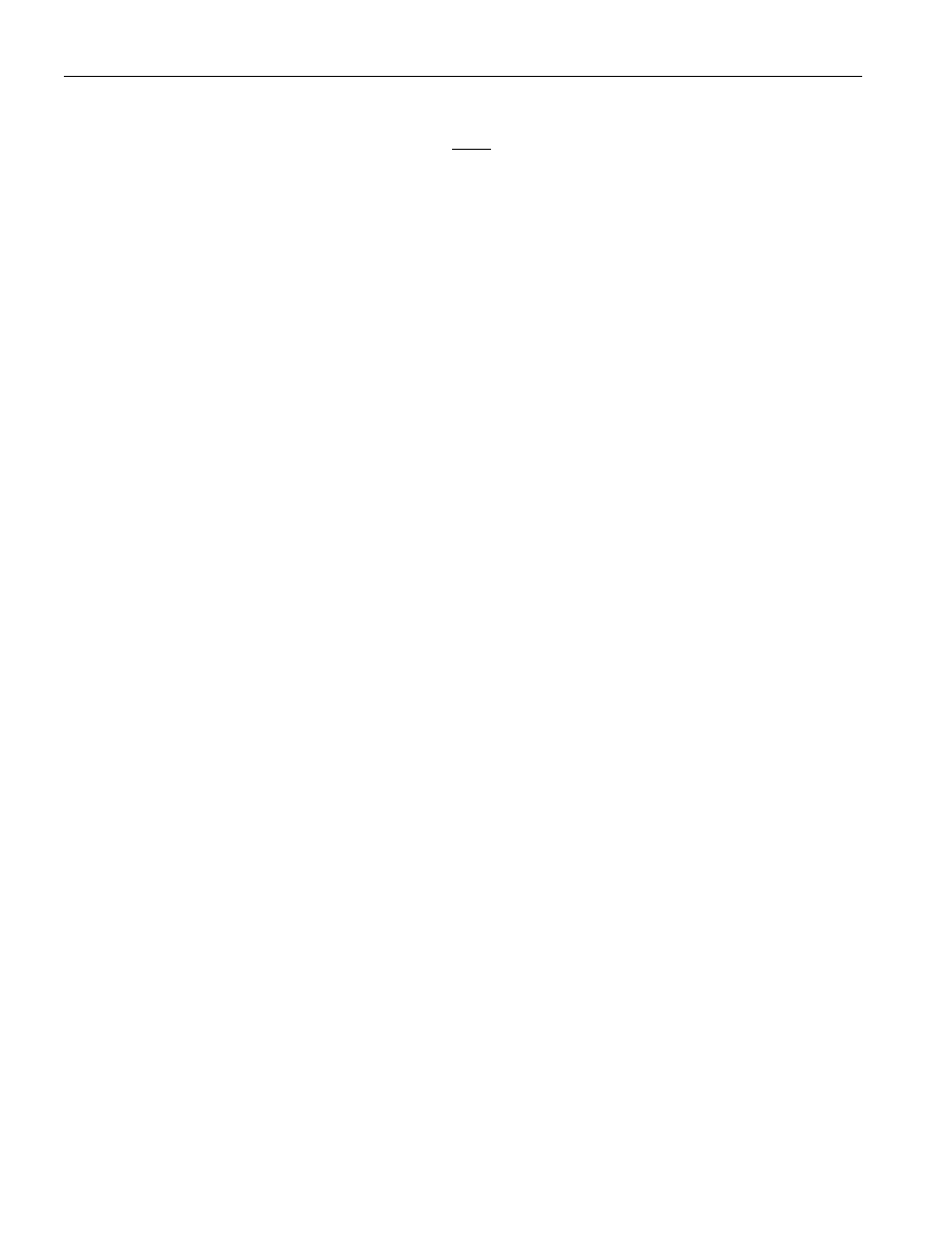Rainbow Electronics DS1286 User Manual | Page 6 / 13