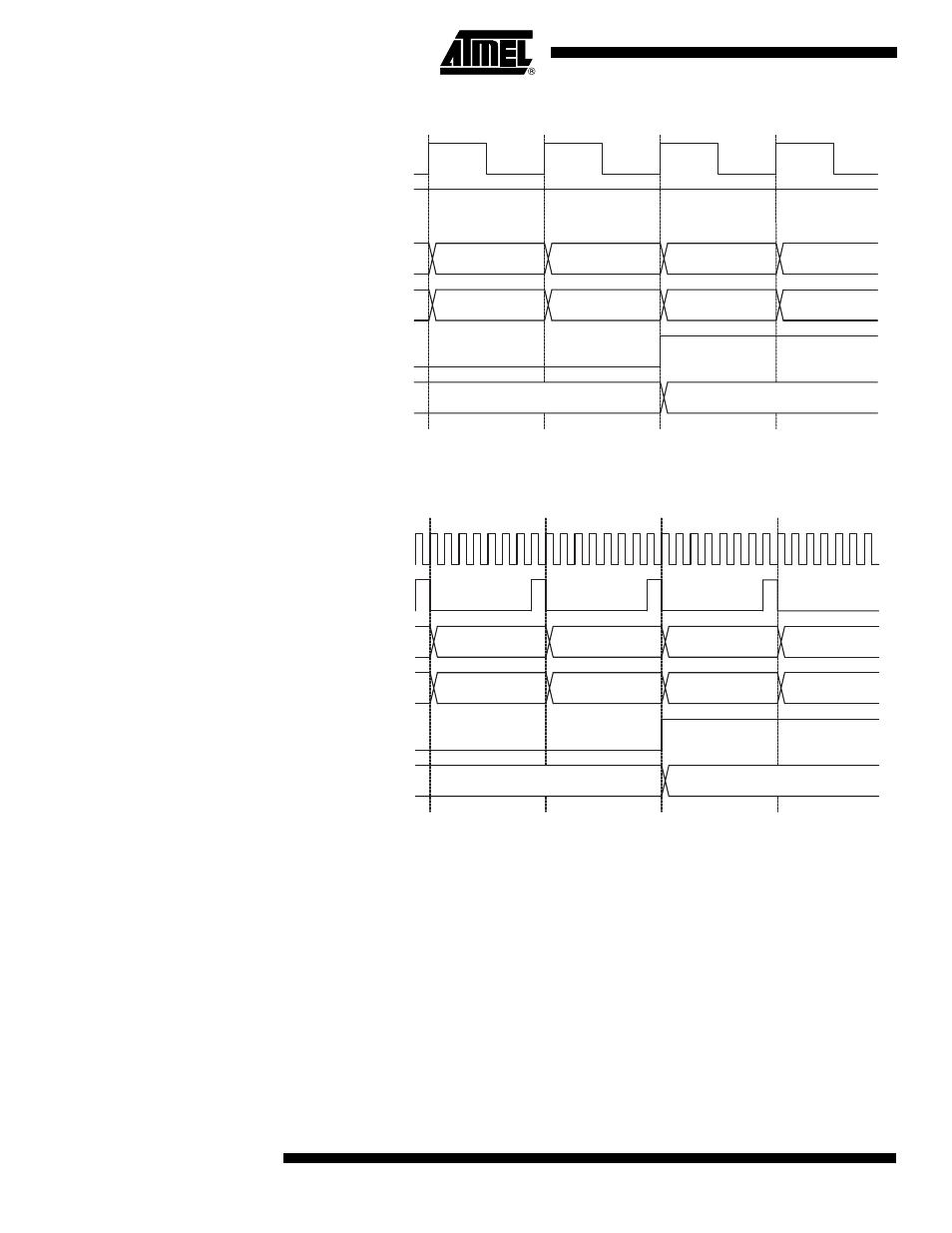 Attiny2313 | Rainbow Electronics ATtiny2313 User Manual | Page 104 / 211