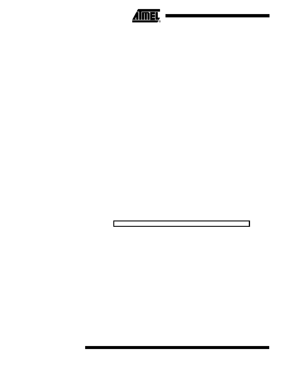 Software break points, Limitations of debugwire, Debugwire related register in i/o memory | Debugwire data register – dwdr, Attiny2313 | Rainbow Electronics ATtiny2313 User Manual | Page 154 / 211