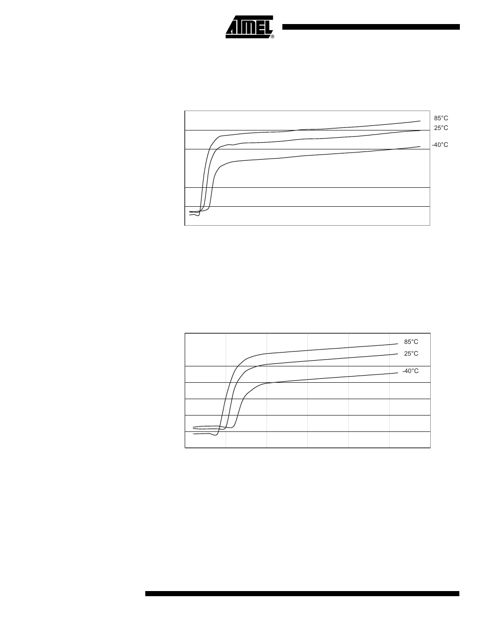 Attiny2313 | Rainbow Electronics ATtiny2313 User Manual | Page 194 / 211