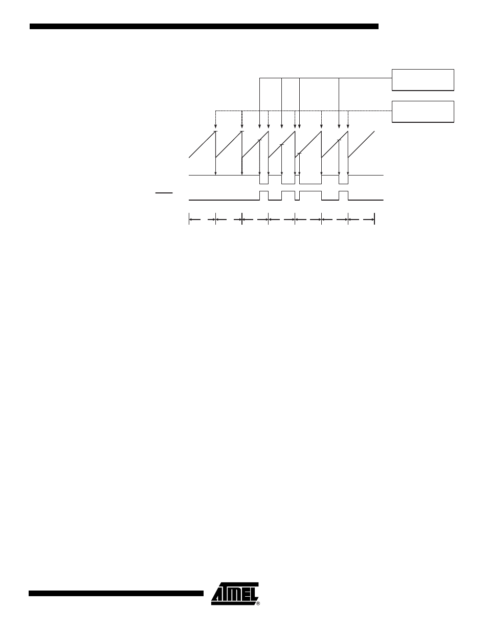 Attiny2313 | Rainbow Electronics ATtiny2313 User Manual | Page 71 / 211