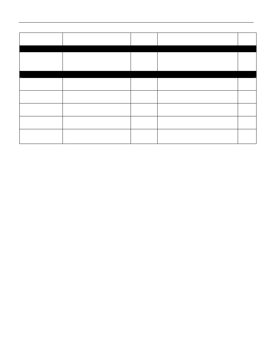 Ds18s20 function command set table 4, Memory commands, Notes | Rainbow Electronics DS18S20 User Manual | Page 11 / 21