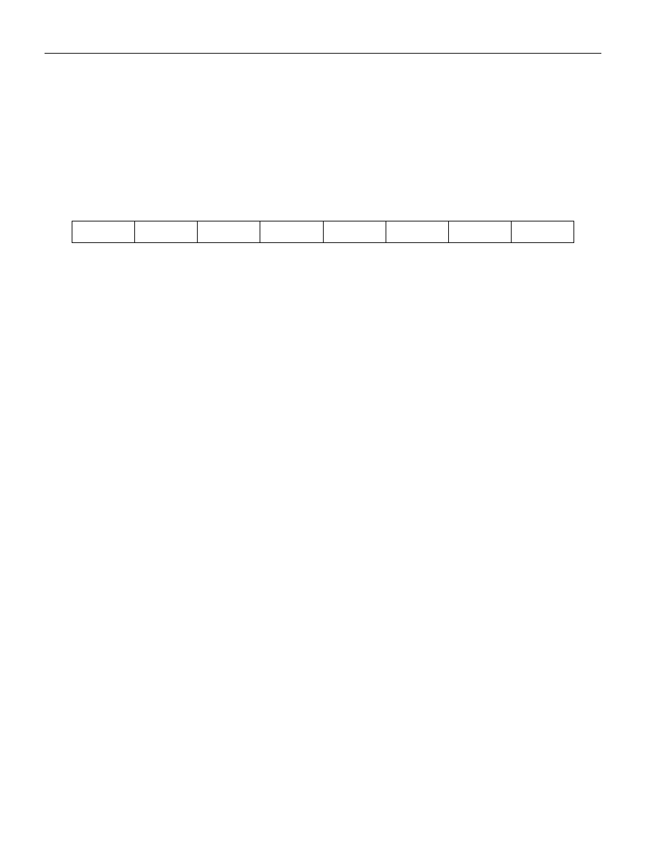 Operation – alarm signaling, Th and tl register format figure 3, Powering the ds18s20 | And t, Register format figure 3 | Rainbow Electronics DS18S20 User Manual | Page 4 / 21