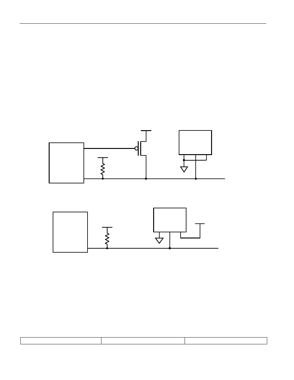 Bit lasered rom code, Bit lasered rom code figure 6 | Rainbow Electronics DS18S20 User Manual | Page 5 / 21
