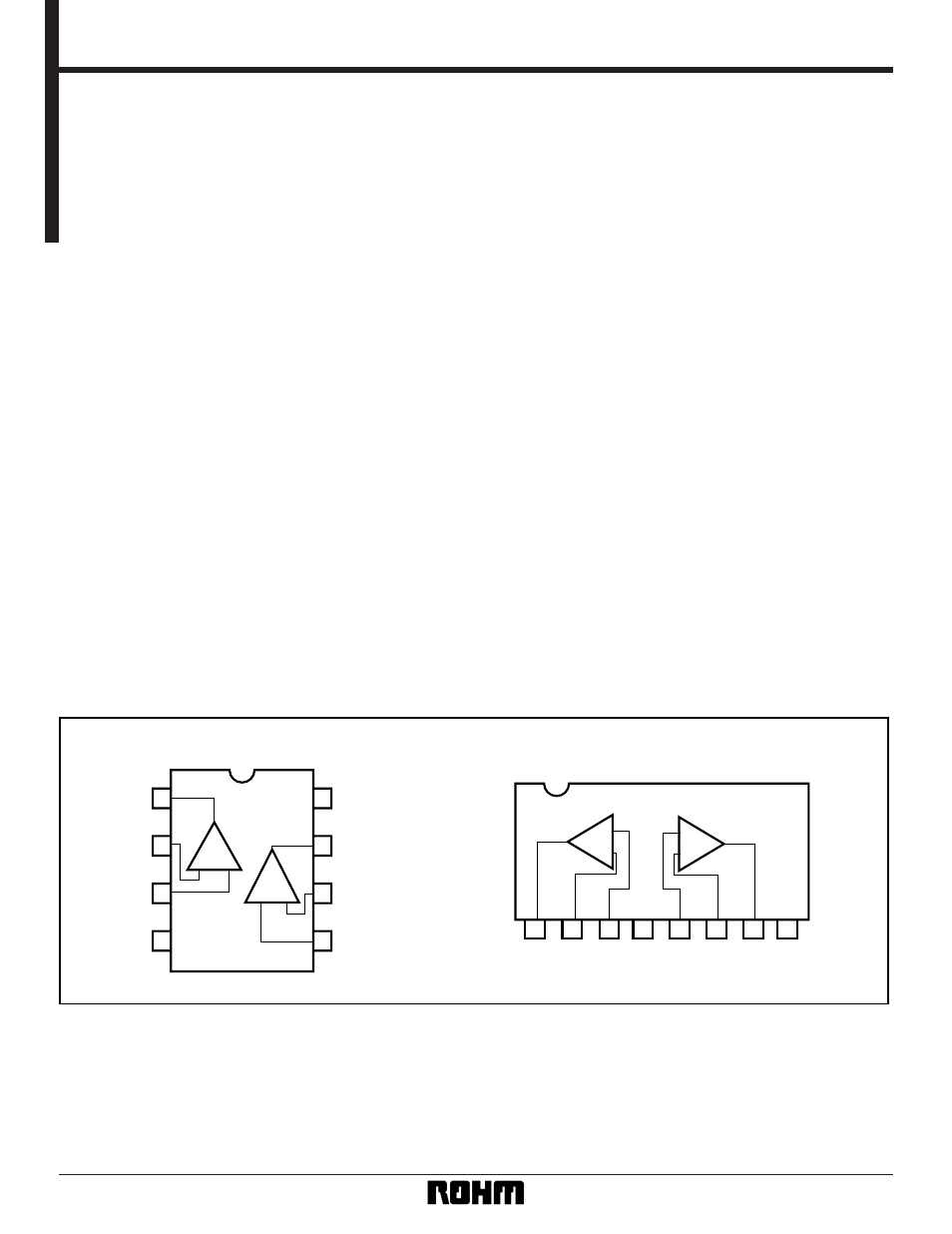 Rainbow Electronics BA15218N User Manual | 5 pages