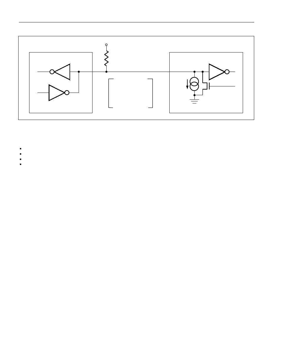 Transaction sequence, Initialization, Wire rom function commands | Read rom [33h, Match rom [55h | Rainbow Electronics DS2431 User Manual | Page 14 / 23