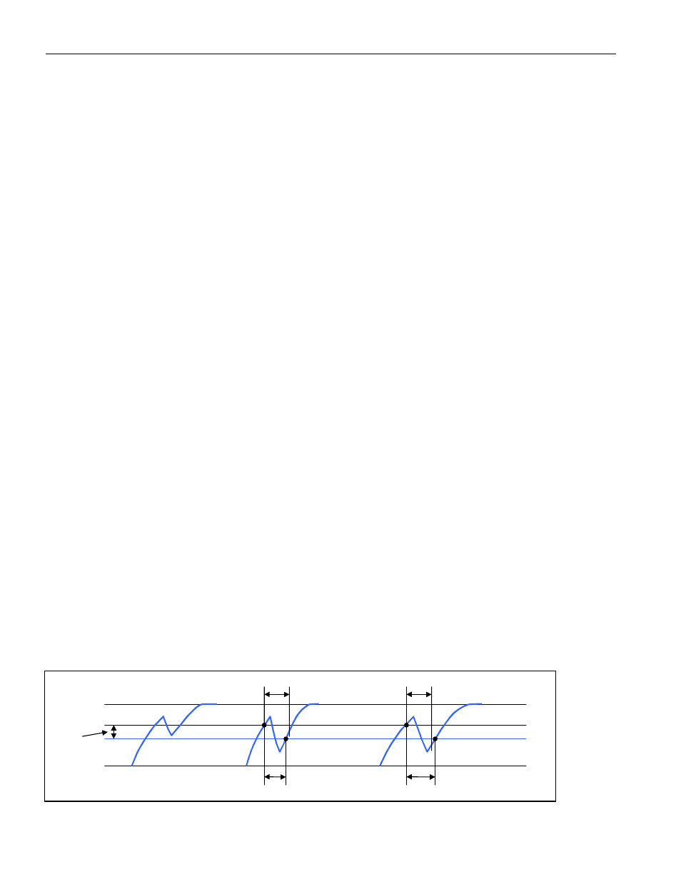 Slave-to-master, Improved network behavior (switchpoint hysteresis), Figure 12. noise suppression scheme | Rainbow Electronics DS2431 User Manual | Page 20 / 23