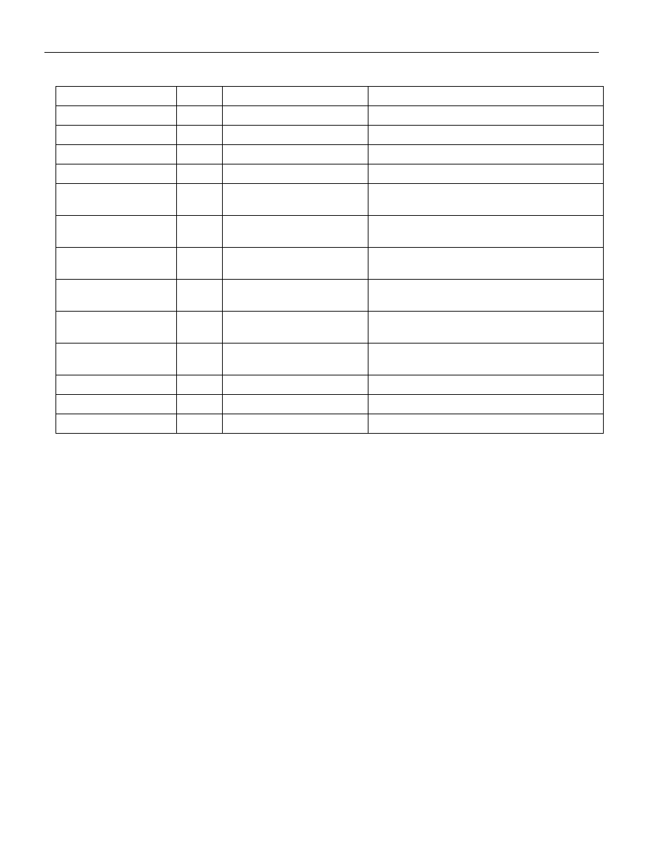 Rainbow Electronics DS2431 User Manual | Page 6 / 23