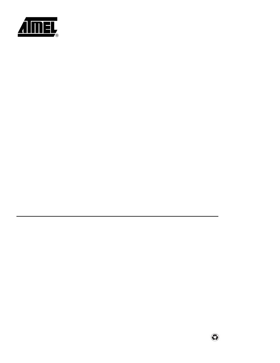 Rainbow Electronics AT29C1024 User Manual | Page 16 / 16