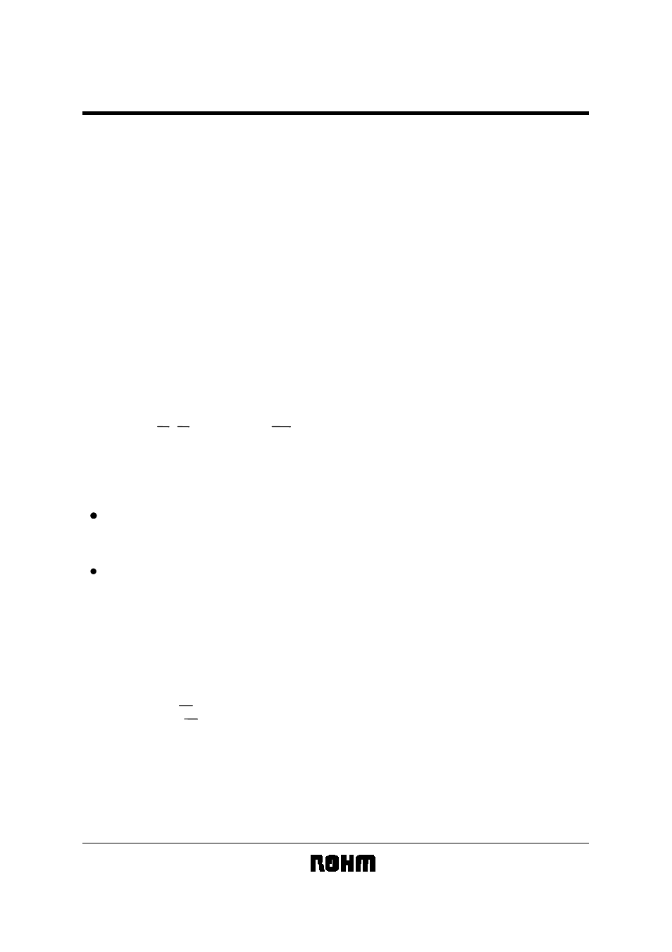 Rainbow Electronics BR9040RFV-W User Manual | 14 pages