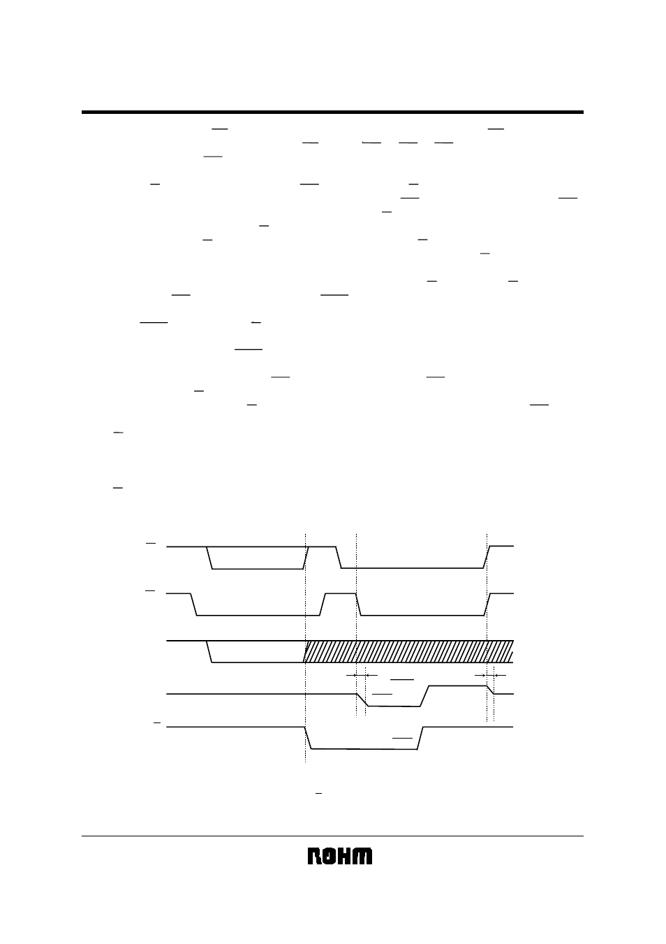 Rainbow Electronics BR9040RFV-W User Manual | Page 11 / 14