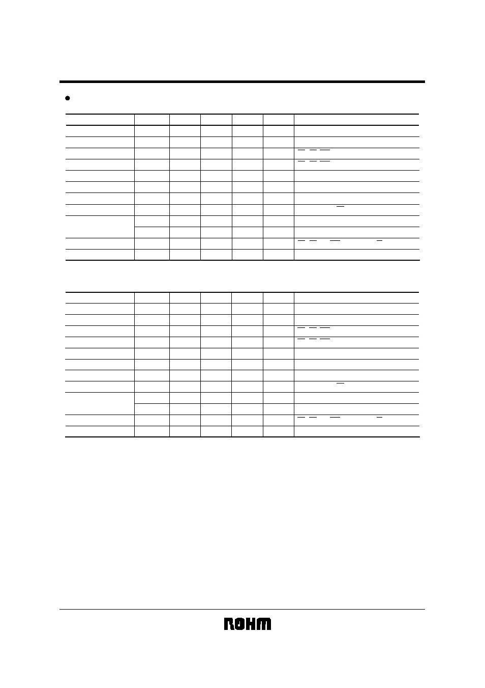 Rainbow Electronics BR9040RFV-W User Manual | Page 4 / 14