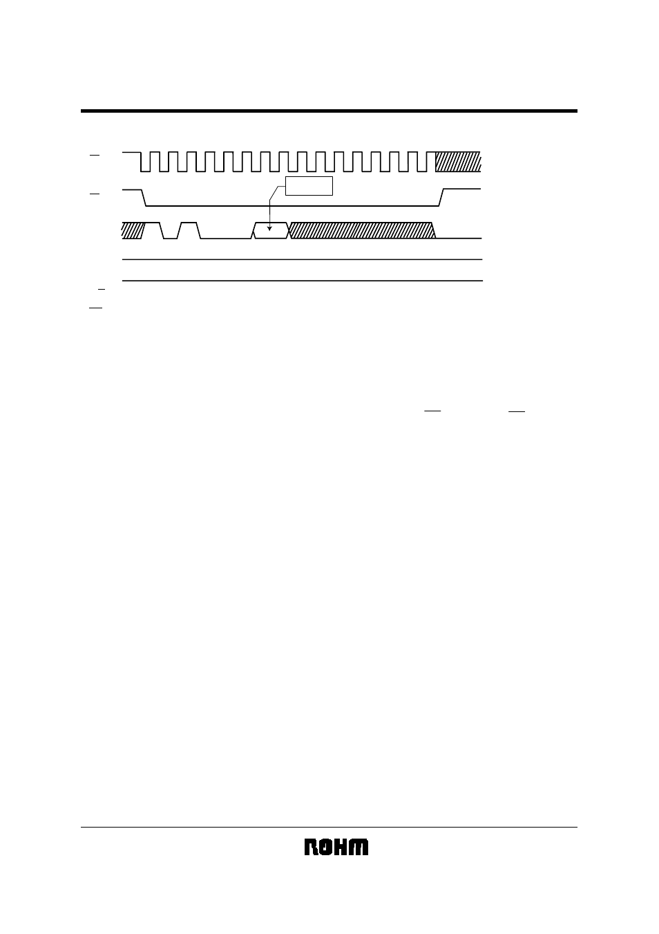 Rainbow Electronics BR9040RFV-W User Manual | Page 8 / 14