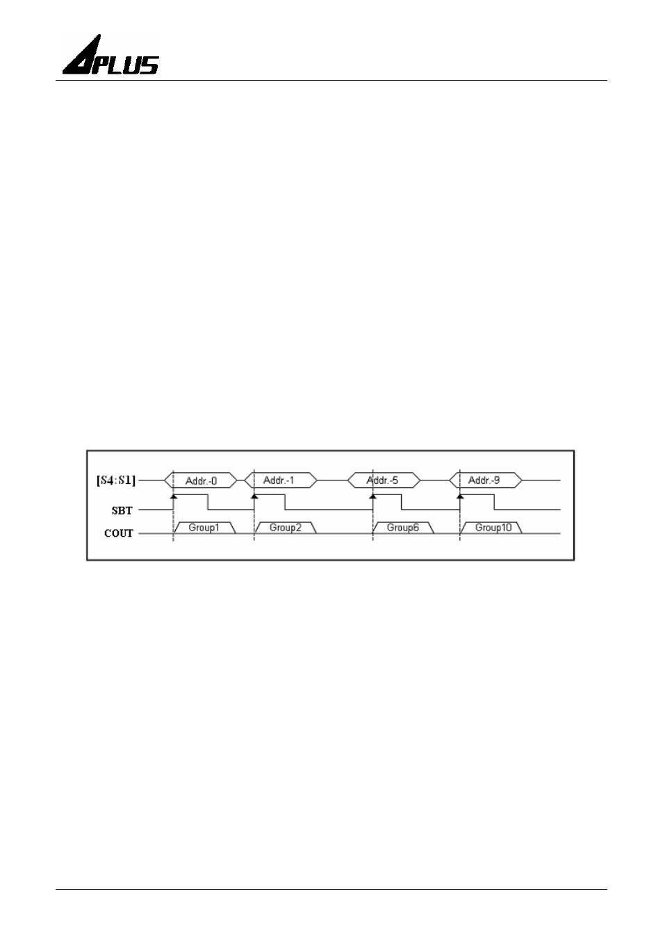 Rainbow Electronics aP89010 User Manual | Page 10 / 18