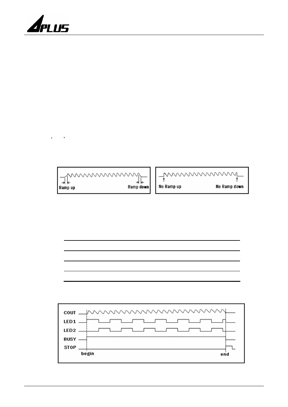 Rainbow Electronics aP89010 User Manual | Page 6 / 18