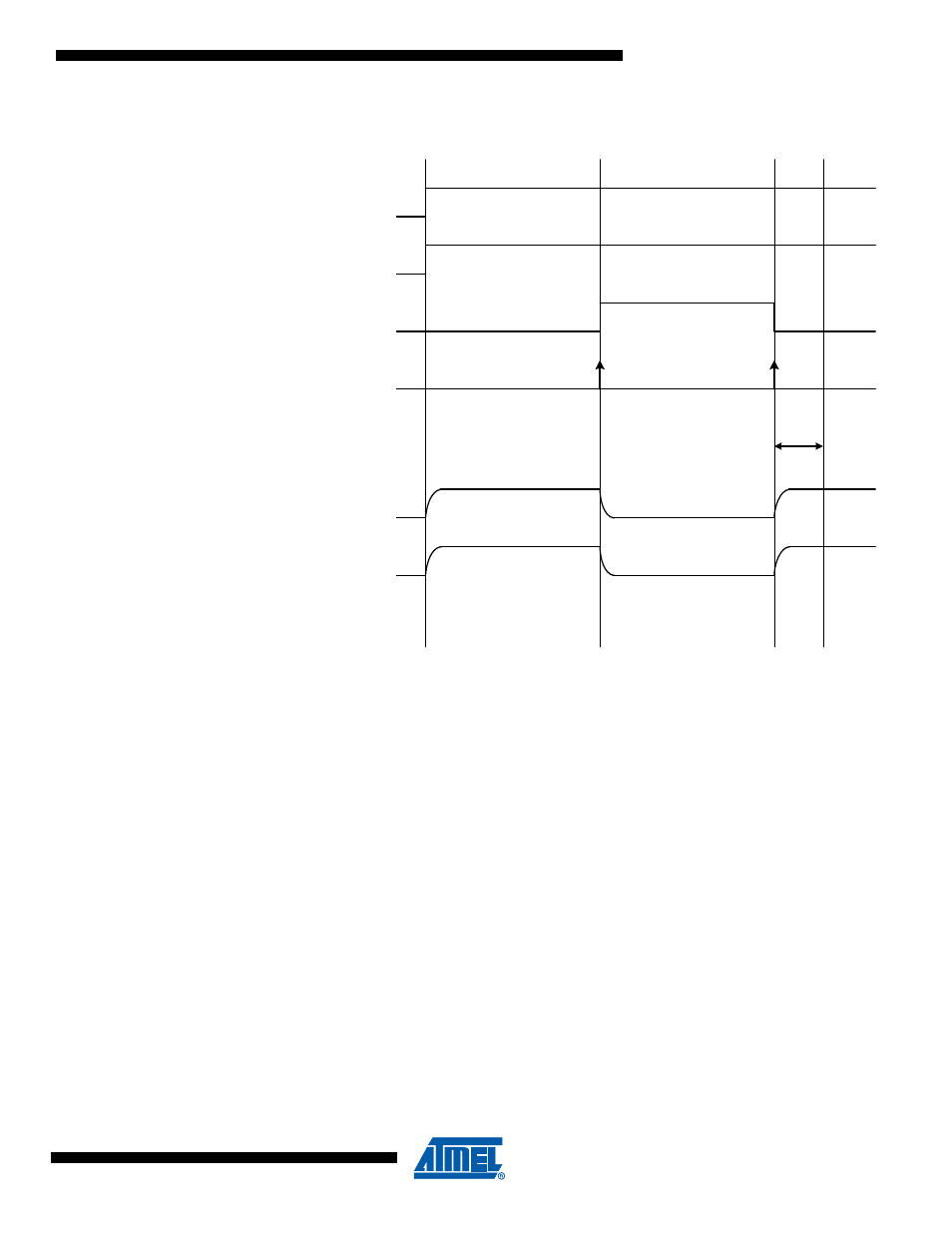 Figure, Atmega4hvd/8hvd | Rainbow Electronics ATmega8HVD User Manual | Page 107 / 168