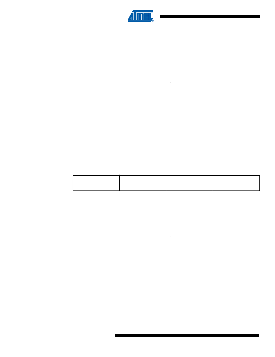 7 adc conversion result, Atmega4hvd/8hvd | Rainbow Electronics ATmega8HVD User Manual | Page 96 / 168