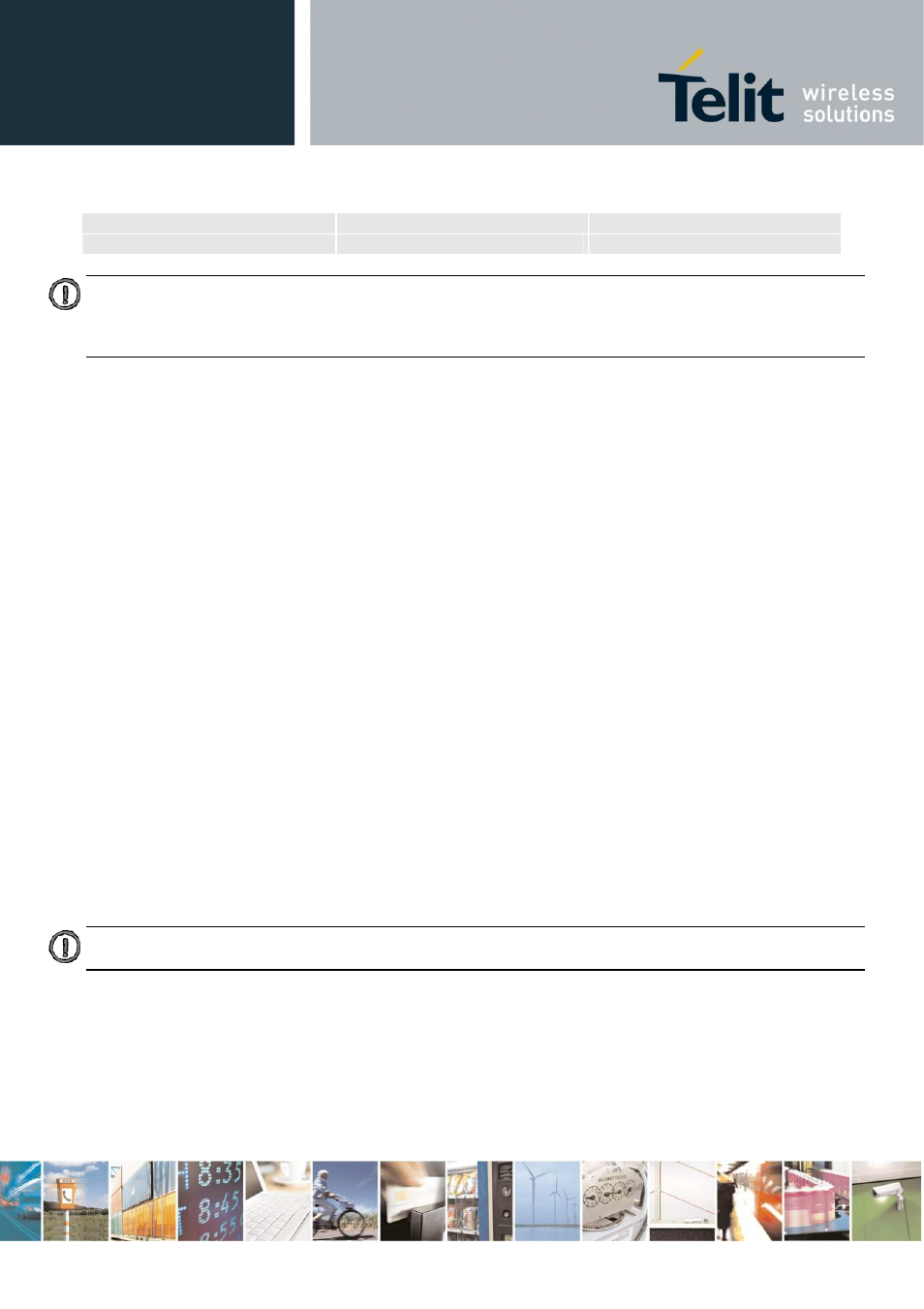 2 phonebook entry search by name, At+cpbf=<name><cr | Rainbow Electronics GE863-GPS low power User Manual | Page 36 / 122