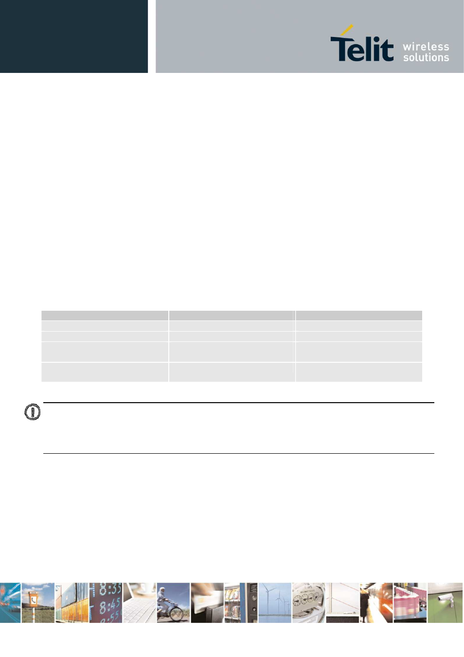 1 call barring service status query, At+clck=<fac>,2<cr | Rainbow Electronics GE863-GPS low power User Manual | Page 48 / 122