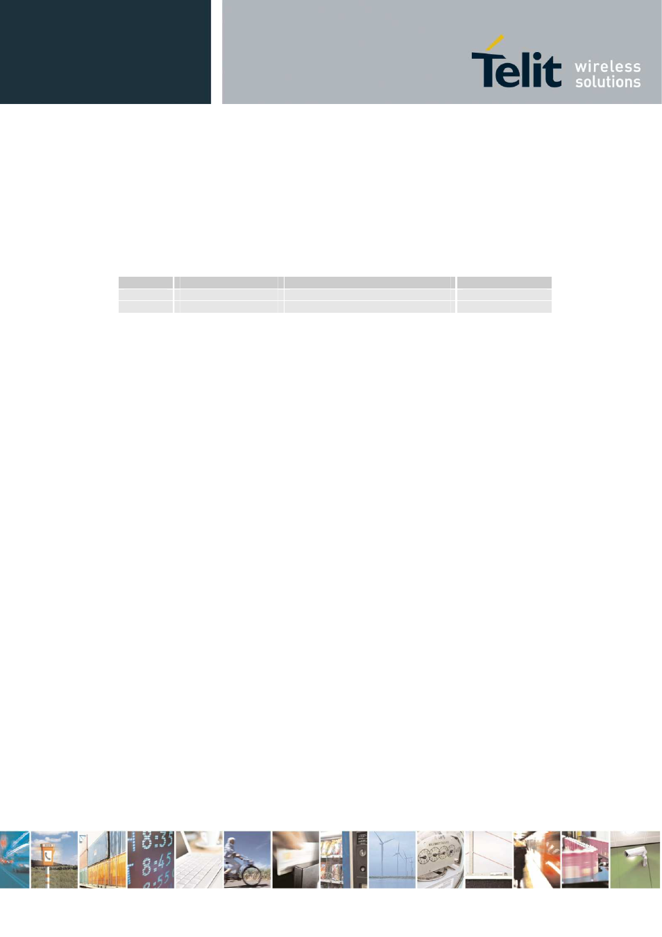 3 wgs 84, 2 gps serial port b (nmea) | Rainbow Electronics GE863-GPS low power User Manual | Page 98 / 122