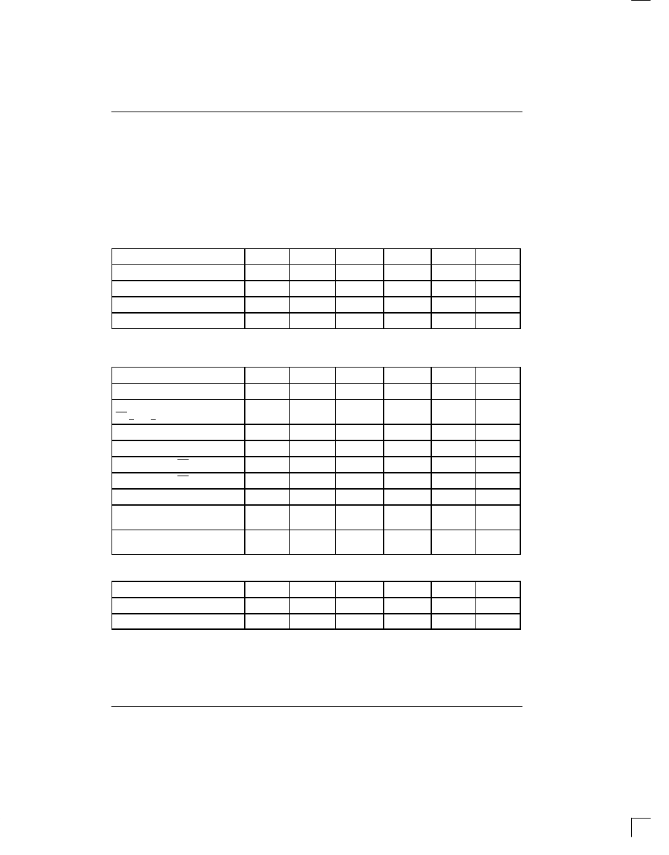 Rainbow Electronics DS1250Y_AB User Manual | Page 3 / 11