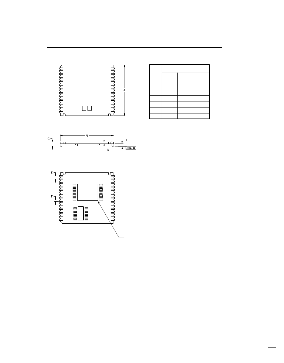 Rainbow Electronics DS1250Y_AB User Manual | Page 9 / 11