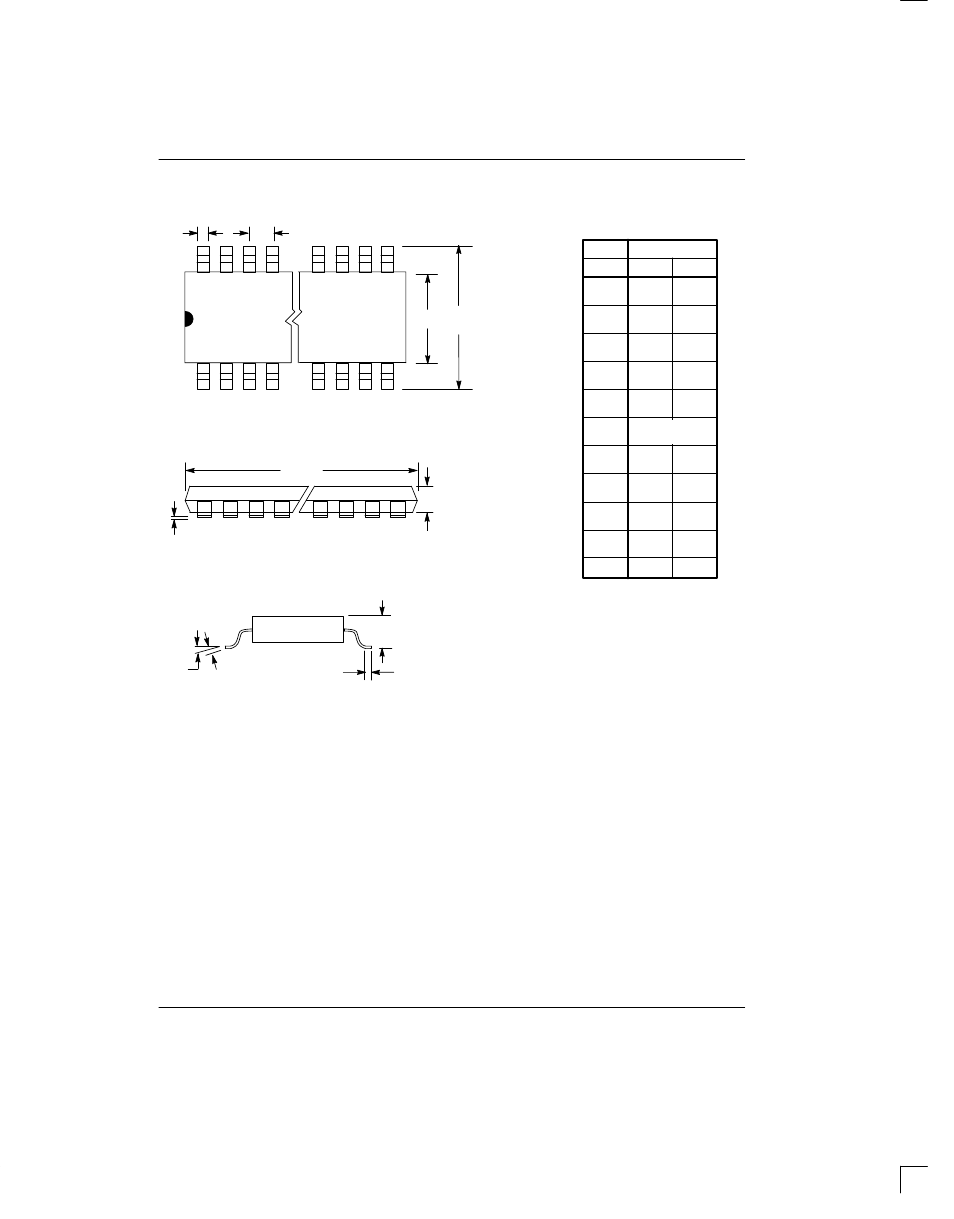 Rainbow Electronics DS2186 User Manual | Page 11 / 11