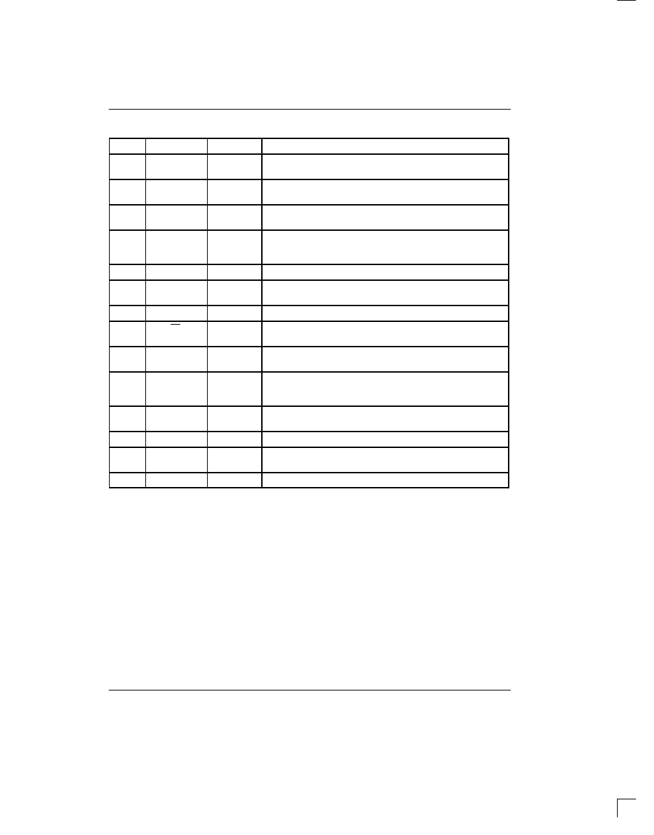 Rainbow Electronics DS2186 User Manual | Page 3 / 11