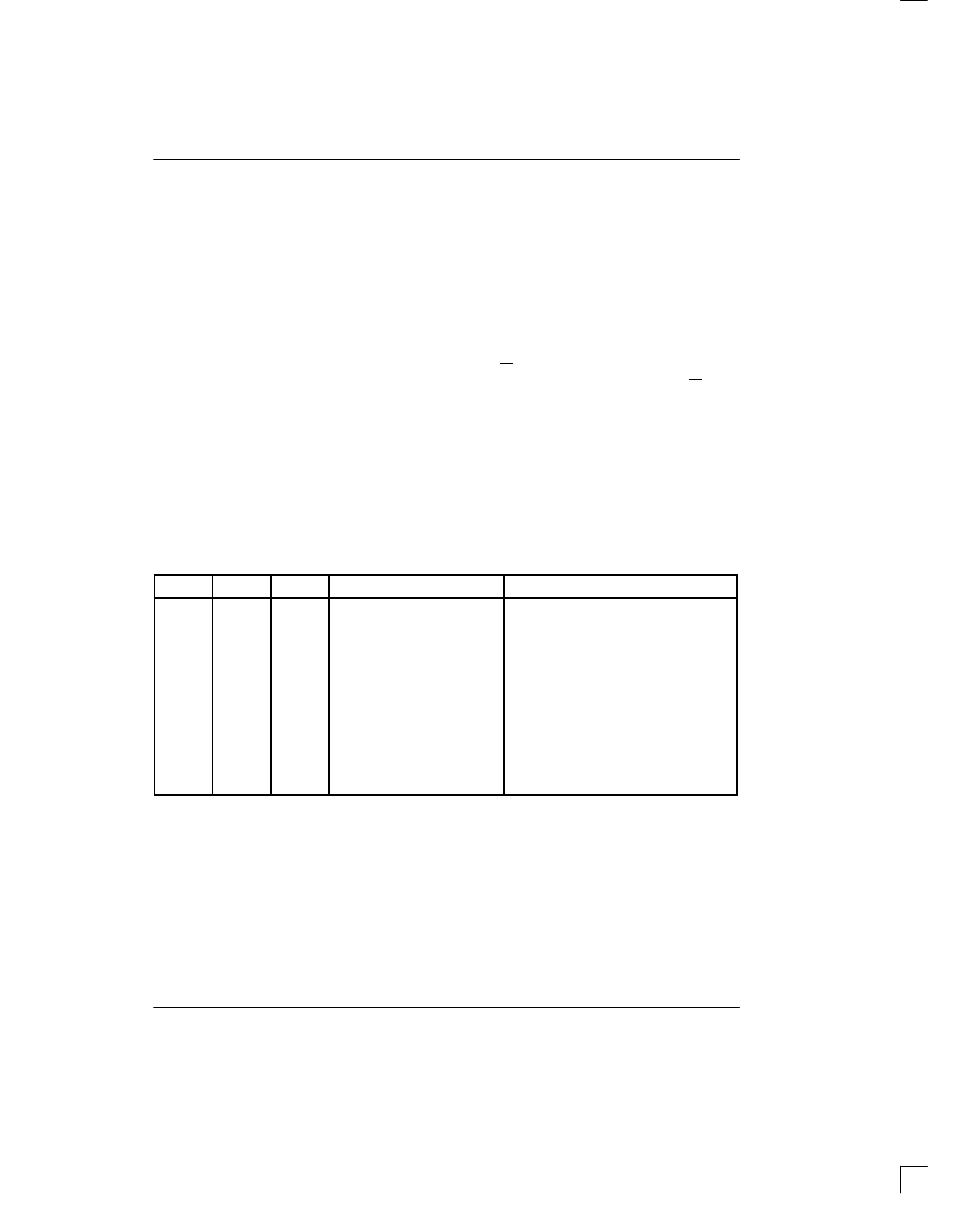 Rainbow Electronics DS2186 User Manual | Page 4 / 11