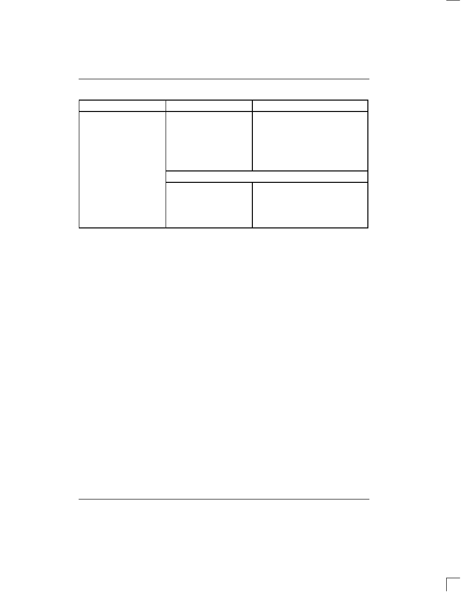 Rainbow Electronics DS2186 User Manual | Page 7 / 11